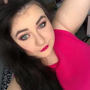 Meet your Posher, Betsy